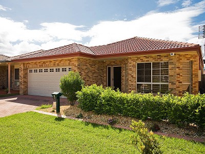 Low Maintenance Lifestyle Picture