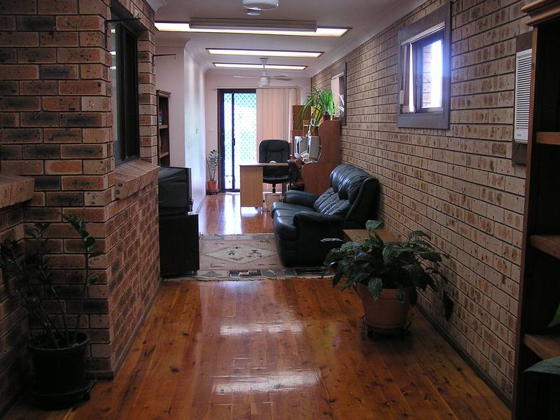 Move in and Feel Right at Home Picture 3