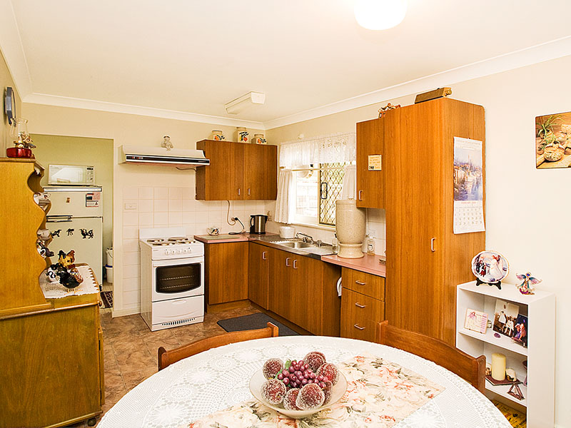 A Brand New Beginning Picture