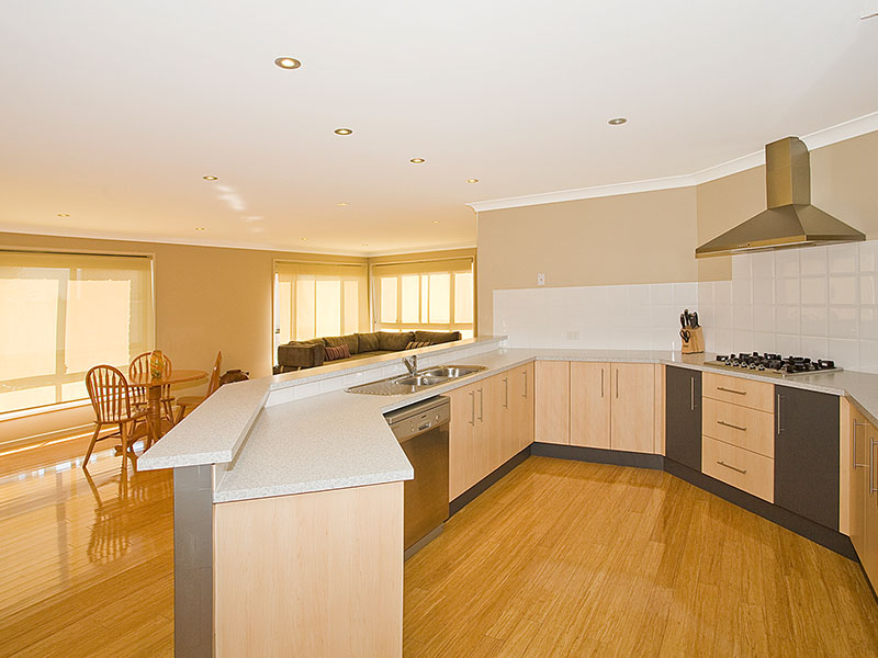 Just Divine Picture 2