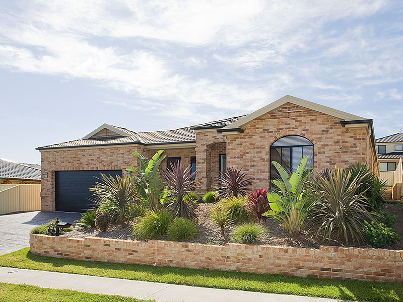 Just Divine Picture 1