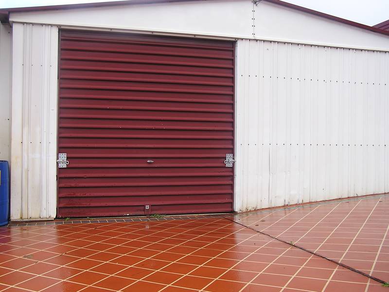 Variety Of Uses Picture 2