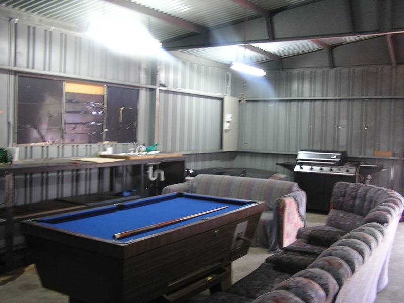 Variety Of Uses Picture 3