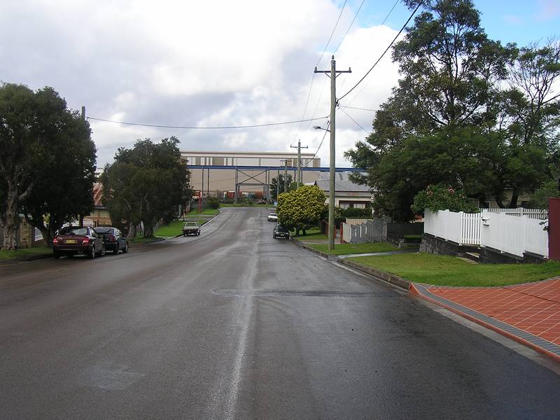 Variety Of Uses Picture 1