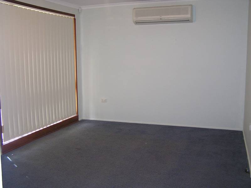 Lovely Leafy Outlook Picture 3