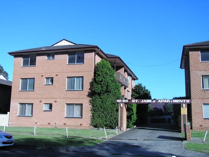 Absolutely Great Investment Picture 1