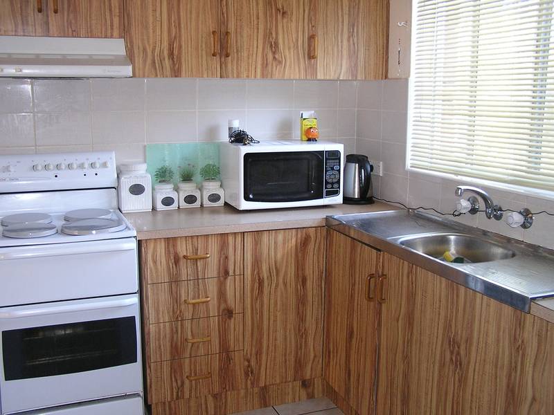 Absolutely Great Investment Picture 3