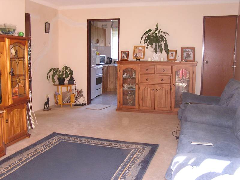 Absolutely Great Investment Picture 2