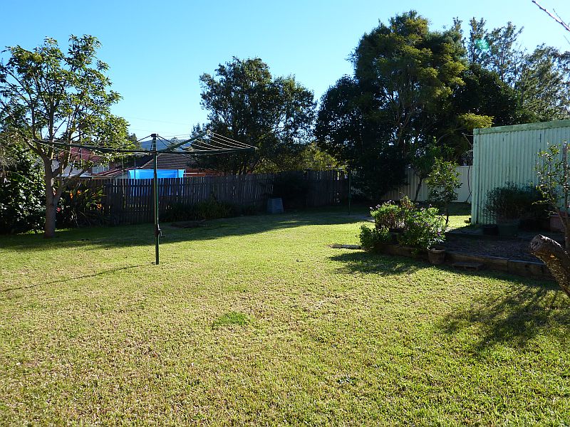 Great Start or Solid Investment Picture 3