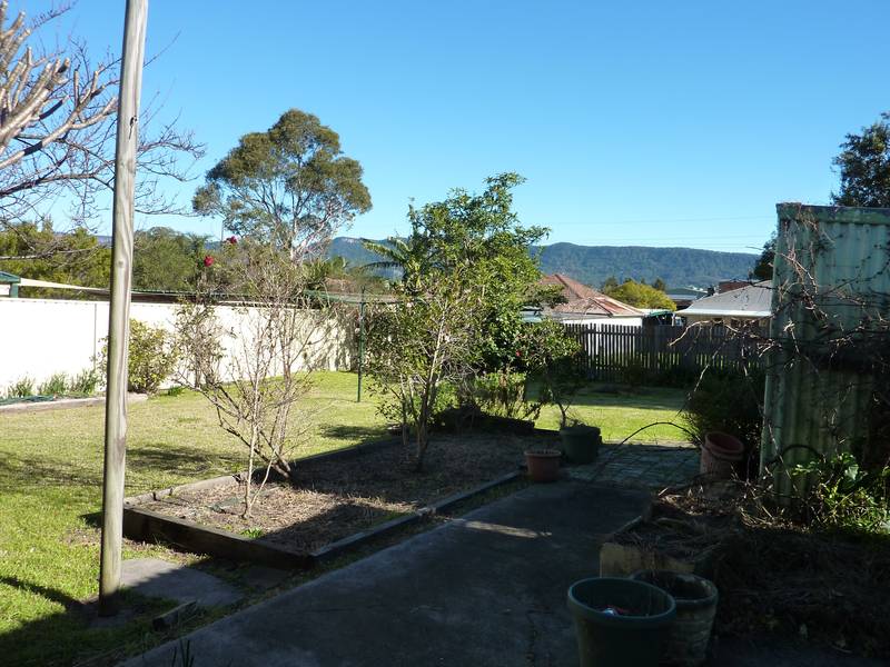 Great Start or Solid Investment Picture 2