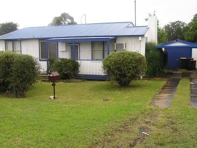 Great Start or Solid Investment Picture Great Start or Solid Investment Picture