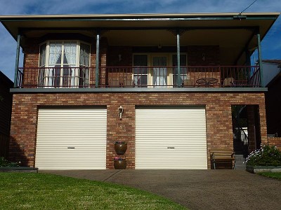 Faultless Presentation, Perfect Privacy Picture Faultless Presentation, Perfect Privacy Picture