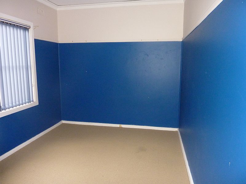 Ideal for Commuters Picture 3