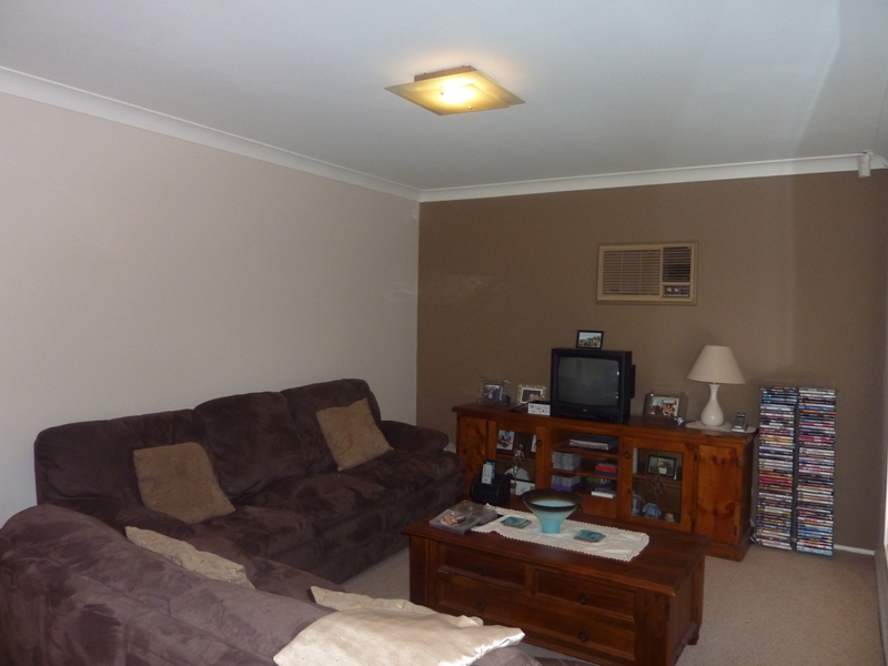 Your family can grow, but your problems won't! Picture 3