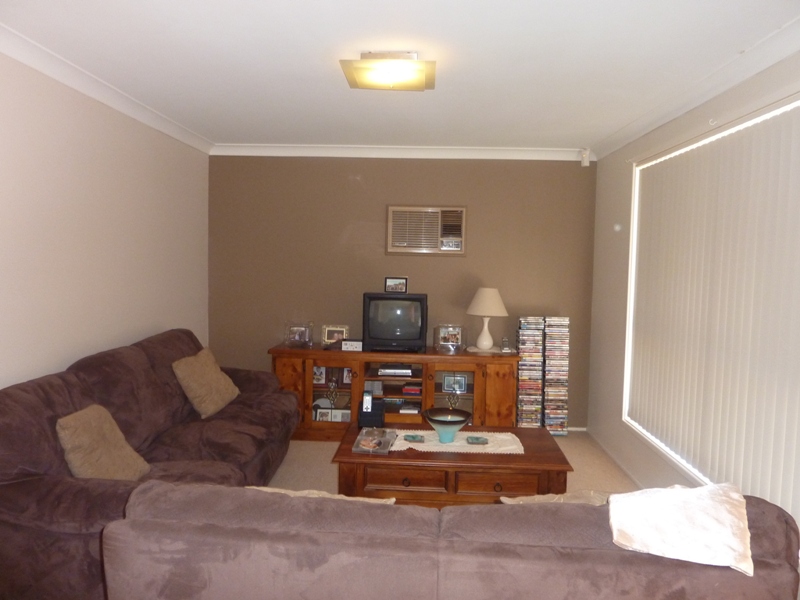 Your family can grow, but your problems won't! Picture 2