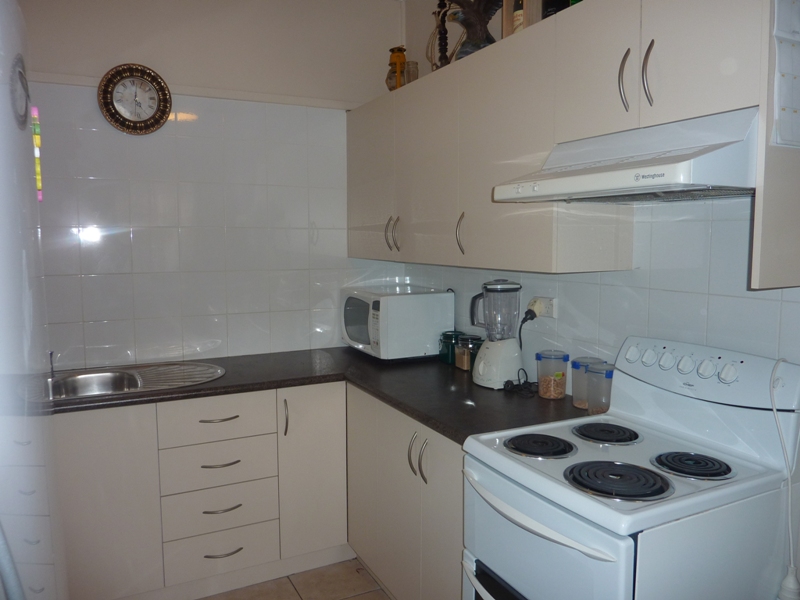 Walk to just about Everything! Picture 2