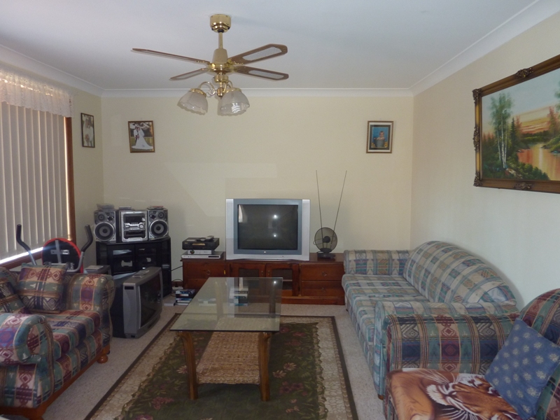 It Ticks all the Boxes! Picture 2