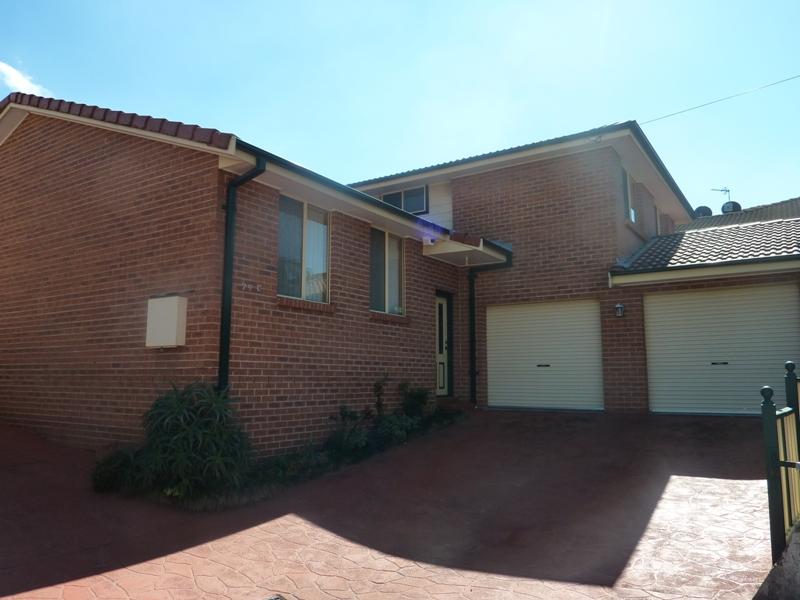 It Ticks all the Boxes! Picture 1