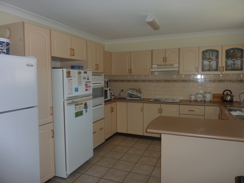 It Ticks all the Boxes! Picture 3