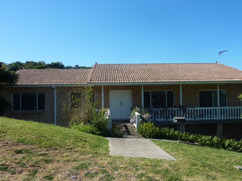 Big And Beautiful Picture 1