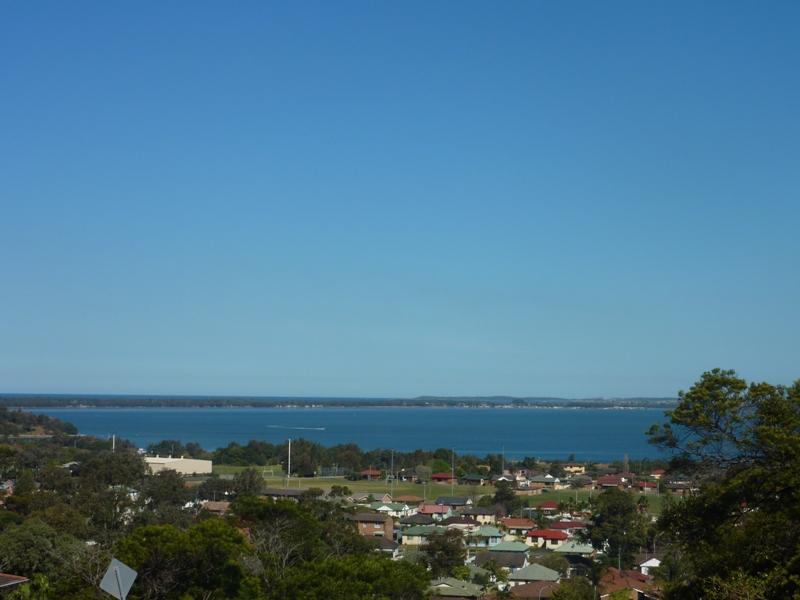 Big And Beautiful Picture 2