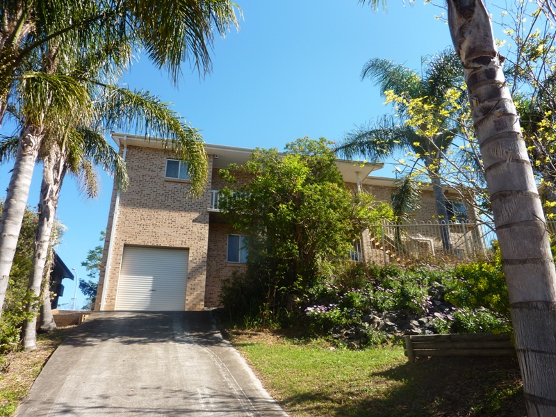 Big And Beautiful Picture 3