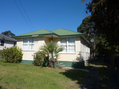 This One Won't Break The Bank Picture