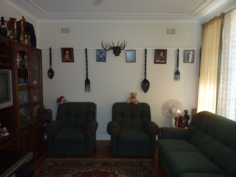 This One Won't Break The Bank Picture 2