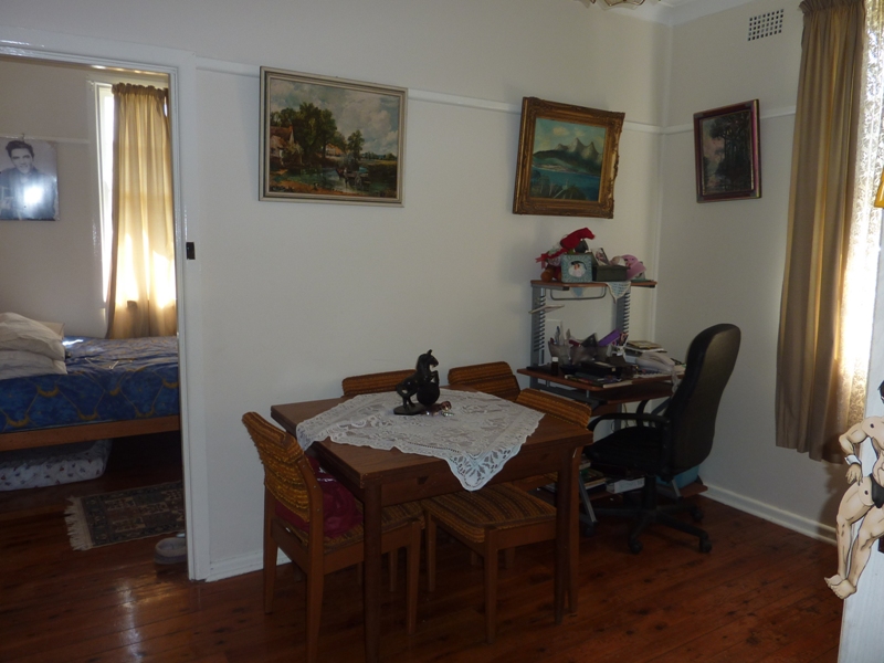 This One Won't Break The Bank Picture 3