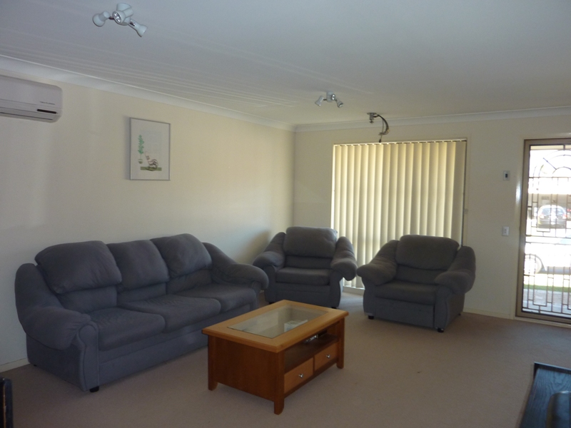 Attention First Home Buyers Picture 3