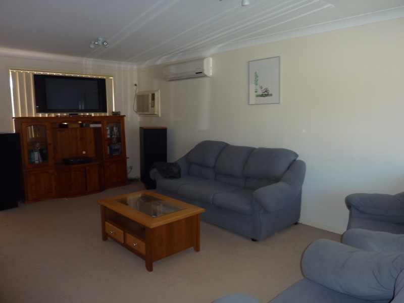 Attention First Home Buyers Picture 2