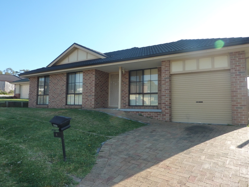 Attention First Home Buyers Picture 1