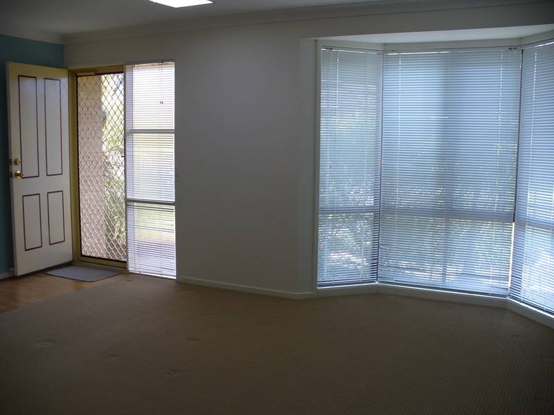 Neat As A Pin! Picture 3