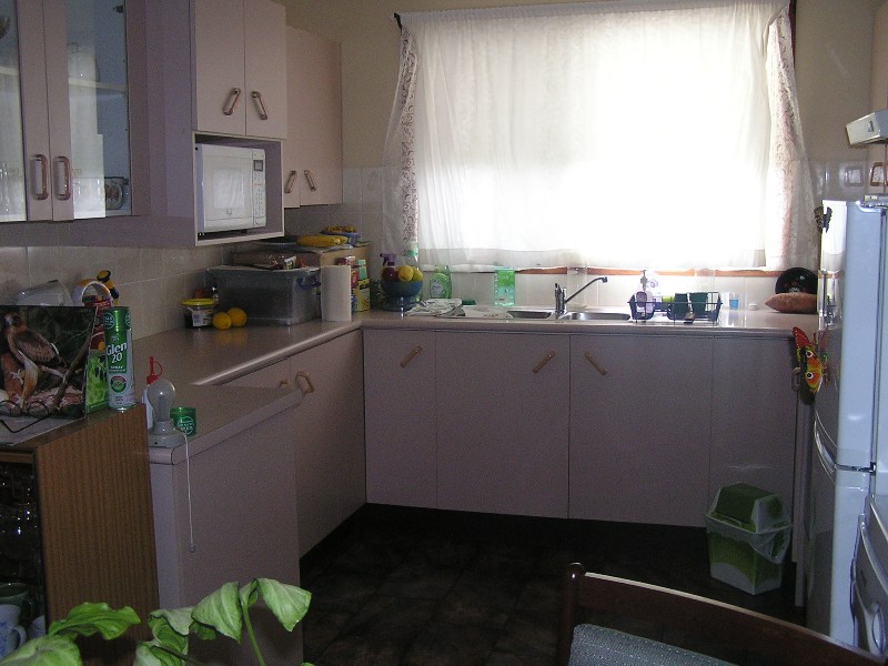 Affordable living at it's Best Picture 2