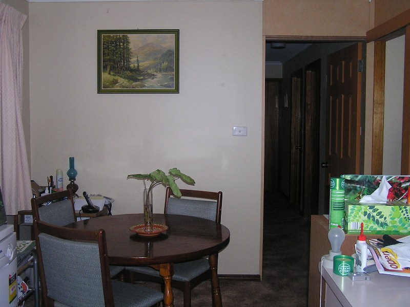 Affordable living at it's Best Picture 3