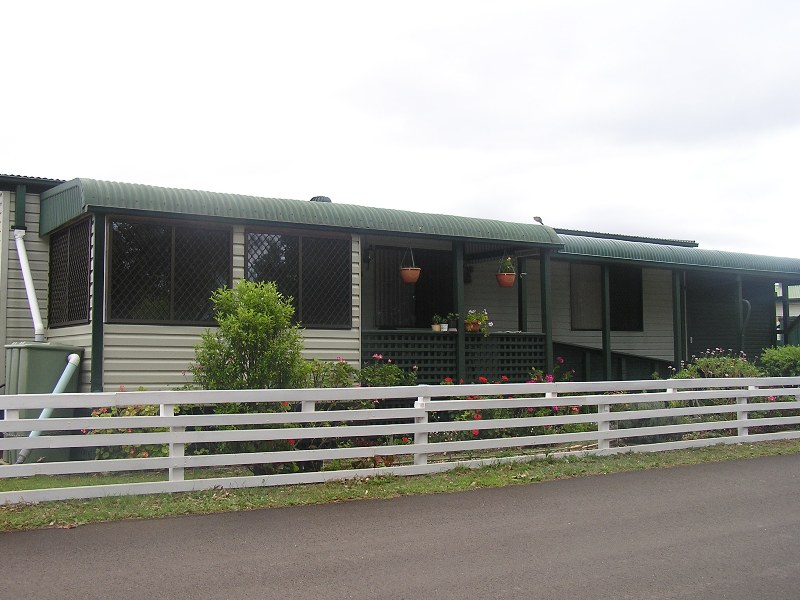 Affordable living at it's Best Picture 1