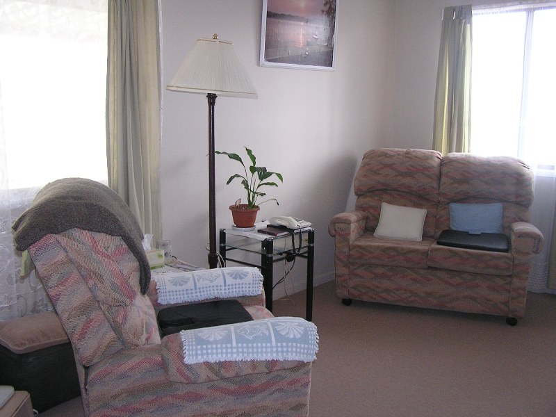 So Close to Town & So Affordable Picture 3