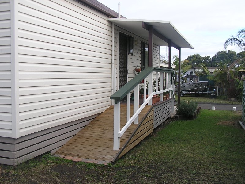 So Close to Town & So Affordable Picture 2