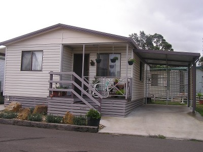 So Close to Town & So Affordable Picture