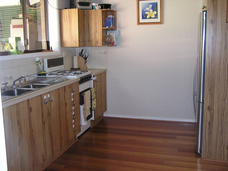 Don't Delay - Inspect Today Picture 2