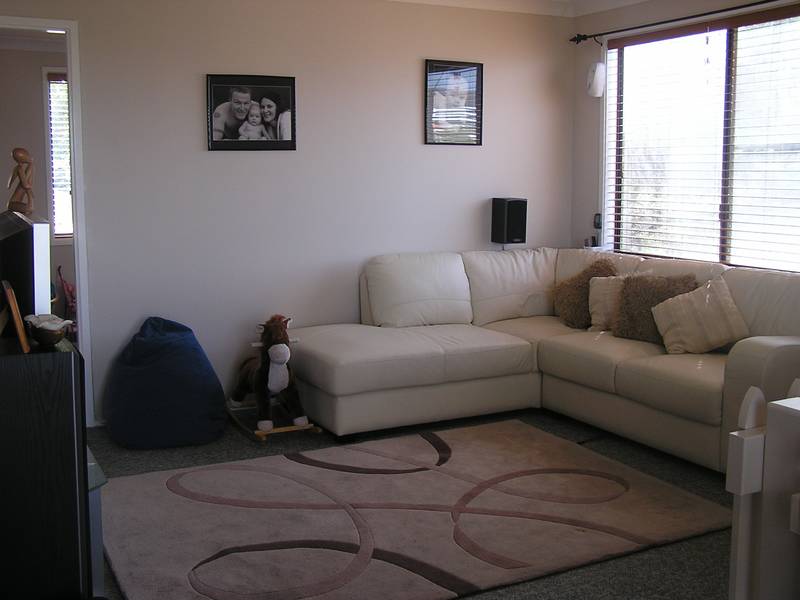 Don't Delay - Inspect Today Picture 3