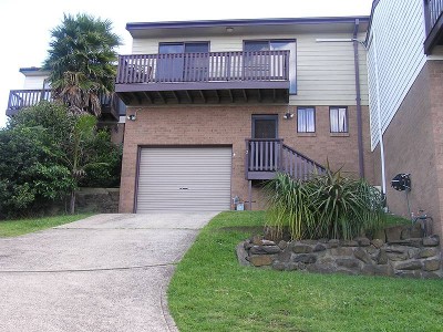 Don't Delay - Inspect Today Picture Don't Delay - Inspect Today Picture