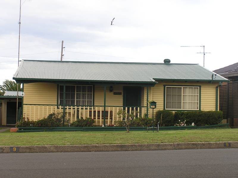 Wow - What a Treat! Picture 1