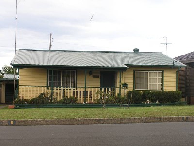 Wow - What a Treat! Picture