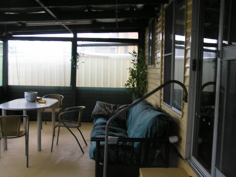 Wow - What a Treat! Picture 3