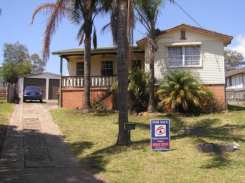 Great Value for Money Picture 1