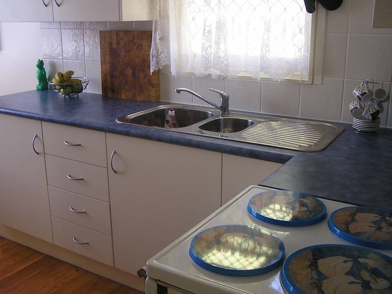 Great Value for Money Picture 2