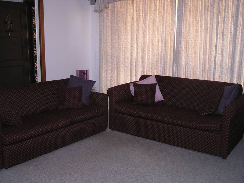 Check this one out! Picture 2