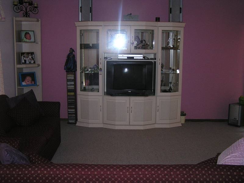 Check this one out! Picture 3