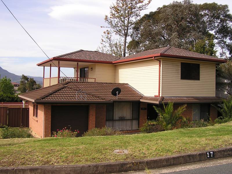 Check this one out! Picture 1